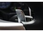 Porsche Panamera 3.0 S E-Hybrid FACELIFT SPORT CHRONO PANO