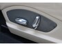 Porsche Panamera 3.0 S E-Hybrid FACELIFT SPORT CHRONO PANO