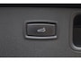 Porsche Macan 3.6 Turbo 400pk ALCANTARA BOSE MEMORY CAMERA
