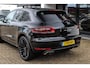 Porsche Macan 3.6 Turbo 400pk ALCANTARA BOSE MEMORY CAMERA