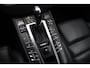 Porsche Macan 3.6 Turbo 400pk ALCANTARA BOSE MEMORY CAMERA