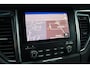 Porsche Macan 3.6 Turbo 400pk ALCANTARA BOSE MEMORY CAMERA