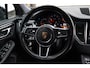 Porsche Macan 3.6 Turbo 400pk ALCANTARA BOSE MEMORY CAMERA
