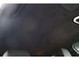 Porsche Macan 3.6 Turbo 400pk ALCANTARA BOSE MEMORY CAMERA