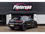 Porsche Macan 3.6 Turbo 400pk ALCANTARA BOSE MEMORY CAMERA