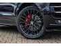 Porsche Macan 3.6 Turbo 400pk ALCANTARA BOSE MEMORY CAMERA