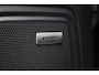Porsche Macan 3.6 Turbo 400pk ALCANTARA BOSE MEMORY CAMERA