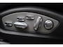 Porsche Macan 3.6 Turbo 400pk ALCANTARA BOSE MEMORY CAMERA