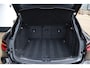 Porsche Macan 3.6 Turbo 400pk ALCANTARA BOSE MEMORY CAMERA