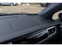 Porsche Macan 3.6 Turbo 400pk ALCANTARA BOSE MEMORY CAMERA