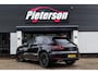 Porsche Macan 3.6 Turbo 400pk ALCANTARA BOSE MEMORY CAMERA