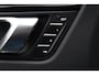 Porsche Macan 3.6 Turbo 400pk ALCANTARA BOSE MEMORY CAMERA