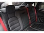 Porsche Macan 3.6 Turbo 400pk ALCANTARA BOSE MEMORY CAMERA