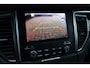 Porsche Macan 3.6 Turbo 400pk ALCANTARA BOSE MEMORY CAMERA
