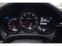 Porsche Macan 3.6 Turbo 400pk ALCANTARA BOSE MEMORY CAMERA