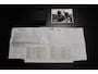 Porsche Macan 3.6 Turbo 400pk ALCANTARA BOSE MEMORY CAMERA