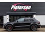 Porsche Macan 3.6 Turbo 400pk ALCANTARA BOSE MEMORY CAMERA