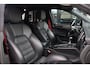 Porsche Macan 3.6 Turbo 400pk ALCANTARA BOSE MEMORY CAMERA