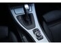 BMW 3-Serie Touring 335d M-Pakket LCI PANO ACC STANDKACHEL