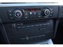 BMW 3-Serie Touring 335d M-Pakket LCI PANO ACC STANDKACHEL