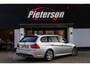 BMW 3-Serie Touring 335d M-Pakket LCI PANO ACC STANDKACHEL