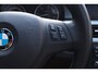 BMW 3-Serie Touring 335d M-Pakket LCI PANO ACC STANDKACHEL