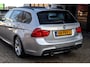 BMW 3-Serie Touring 335d M-Pakket LCI PANO ACC STANDKACHEL