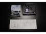 BMW 3-Serie Touring 335d M-Pakket LCI PANO ACC STANDKACHEL