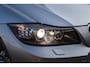 BMW 3-Serie Touring 335d M-Pakket LCI PANO ACC STANDKACHEL