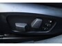 BMW 3-Serie Touring 335d M-Pakket LCI PANO ACC STANDKACHEL