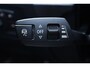 BMW 3-Serie Touring 335d M-Pakket LCI PANO ACC STANDKACHEL