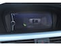 BMW 3-Serie Touring 335d M-Pakket LCI PANO ACC STANDKACHEL