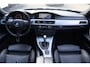 BMW 3-Serie Touring 335d M-Pakket LCI PANO ACC STANDKACHEL