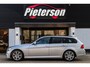 BMW 3-Serie Touring 335d M-Pakket LCI PANO ACC STANDKACHEL