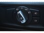 BMW 3-Serie Touring 335d M-Pakket LCI PANO ACC STANDKACHEL