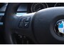 BMW 3-Serie Touring 335d M-Pakket LCI PANO ACC STANDKACHEL