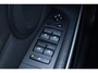 BMW 3-Serie Touring 335d M-Pakket LCI PANO ACC STANDKACHEL