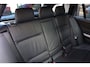 BMW 3-Serie Touring 335d M-Pakket LCI PANO ACC STANDKACHEL