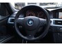 BMW 3-Serie Touring 335d M-Pakket LCI PANO ACC STANDKACHEL