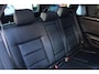 Mercedes-Benz E-klasse Estate 500 AMG PANO H&K VOL OPTIES!