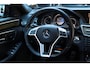 Mercedes-Benz E-klasse Estate 500 AMG PANO H&K VOL OPTIES!