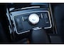 Mercedes-Benz E-klasse Estate 500 AMG PANO H&K VOL OPTIES!