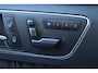 Mercedes-Benz E-klasse Estate 500 AMG PANO H&K VOL OPTIES!