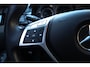Mercedes-Benz E-klasse Estate 500 AMG PANO H&K VOL OPTIES!