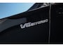 Mercedes-Benz E-klasse Estate 500 AMG PANO H&K VOL OPTIES!