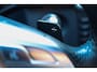 Mercedes-Benz E-klasse Estate 500 AMG PANO H&K VOL OPTIES!