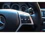 Mercedes-Benz E-klasse Estate 500 AMG PANO H&K VOL OPTIES!
