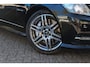 Mercedes-Benz E-klasse Estate 500 AMG PANO H&K VOL OPTIES!