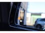 Mercedes-Benz E-klasse Estate 500 AMG PANO H&K VOL OPTIES!