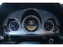 Mercedes-Benz E-klasse Estate 500 AMG PANO H&K VOL OPTIES!